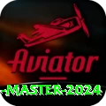AlanoDT5 Master 2024