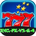 AR999 Game King PK v3.6.4