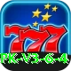 AR999 Game King PK v3.6.4