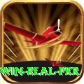 AR999 Game Legend - Win Real PKR