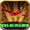 Aviator Game Pakistan Champion Rewards