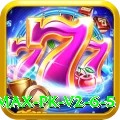 B77 Bet Max PK v2.6.5