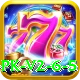 B77 Bet Max PK v2.6.5