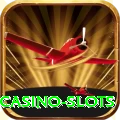 Baazplay Plus - Casino & Slots