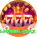 Barha Win Mobile Max