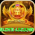 basant - Slots Legend