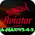 bavuma Max v3.4.3