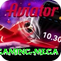 BBA777 - Gaming Mega