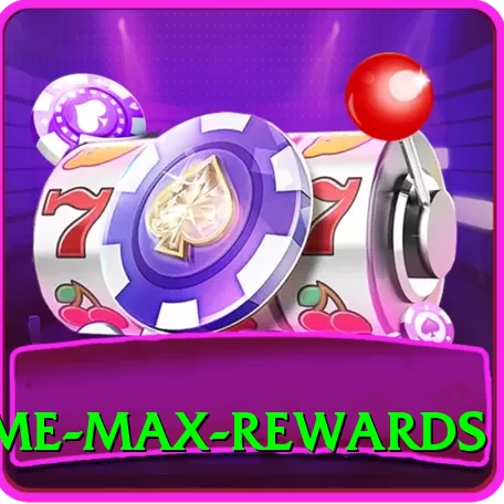 BC Game Max Rewards - 2