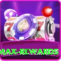 BC Game Max Rewards