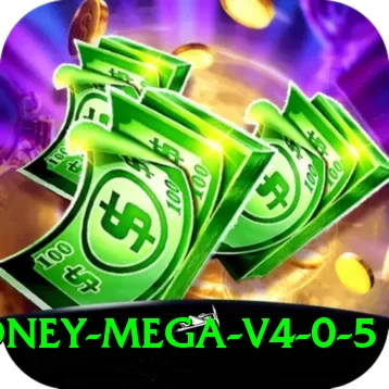 Best Casino in Pakistan Money Mega v4.0.5 - 2