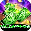 Best Casino in Pakistan Money Mega v4.0.5