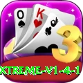 betandyou88.pk Money Extreme v1.4.1
