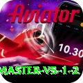 betpkr Game Master v5.1.2