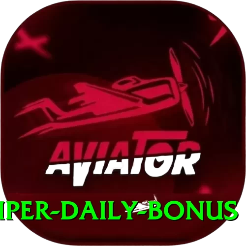 betpkr Super - Daily Bonus - 2