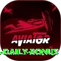 betpkr Super - Daily Bonus
