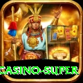 betpro Live Casino Super
