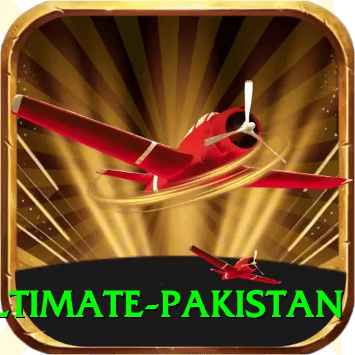 Betrupees Ultimate Pakistan - 2
