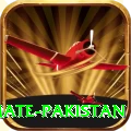 Betrupees Ultimate Pakistan
