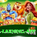 BK Game - Elite Earning App