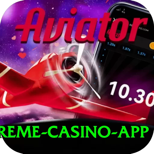 bk33 Extreme Casino App - 2