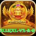 BK66 Game Earn Deluxe v3.5.6