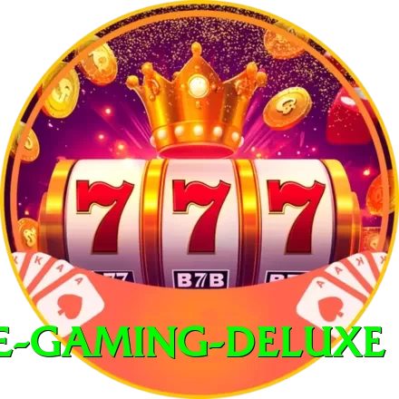 BK66 Game Gaming Deluxe - 2