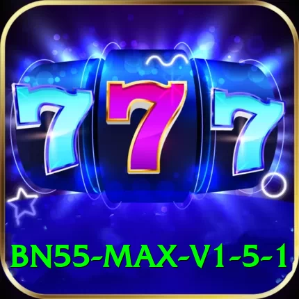 bn55 - Max v1.5.1 - 2