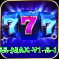 bn55 - Max v1.5.1