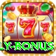 bn55 Plus - Daily Bonus