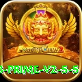 book768 Prime v2.5.5