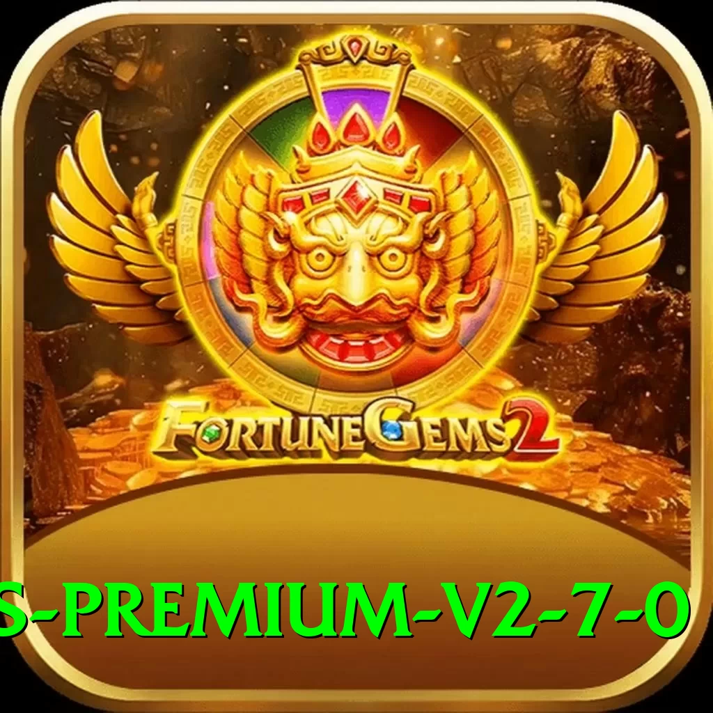 bumrah Bonus Premium v2.7.0 - 2