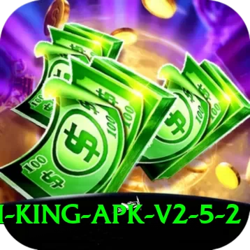 bumrah King APK v2.5.2 - 2