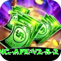 bumrah King APK v2.5.2