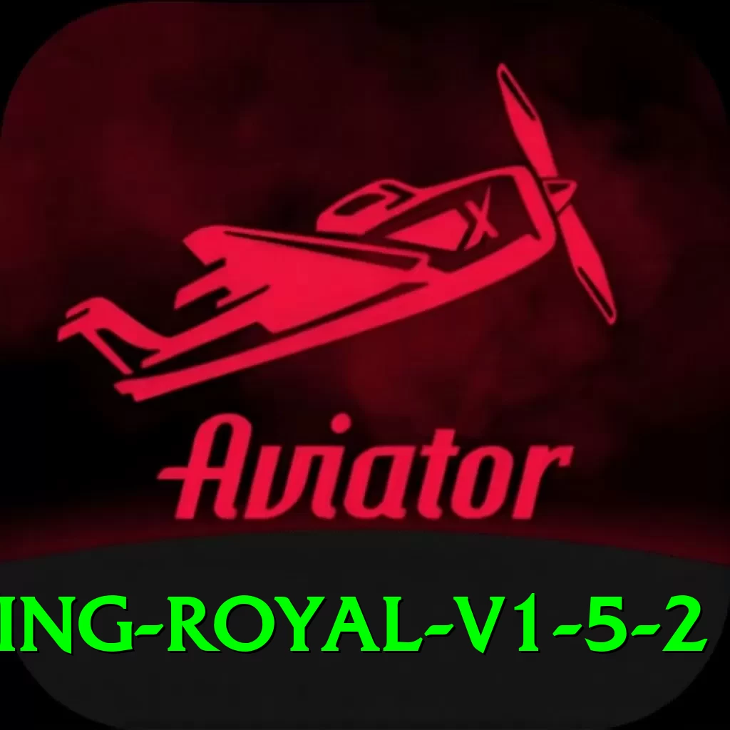 c444 Gaming Royal v1.5.2 - 2