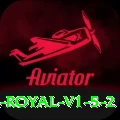c444 Gaming Royal v1.5.2