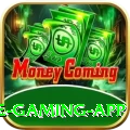 Casumo Pakistan Deluxe Gaming App