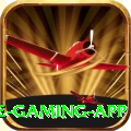Casumo Pakistan Prime Gaming App