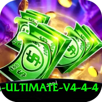 ck999 Live Ultimate v4.4.4 - 2