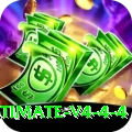 ck999 Live Ultimate v4.4.4