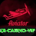 club - Casino VIP