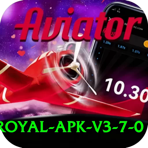 Club PK Game Royal APK v3.7.0 - 2