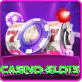 clubpk Elite - Casino & Slots