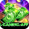 craps Extreme Gaming App