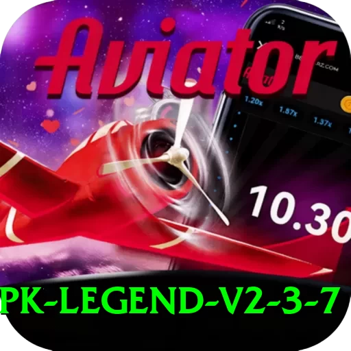 Cricket Betting Pakistan APK Legend v2.3.7 - 2