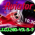 Cricket Betting Pakistan APK Legend v2.3.7