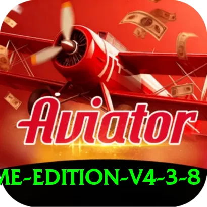 Crore Game - Supreme Edition v4.3.8 - 2