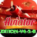 Crore Game - Supreme Edition v4.3.8
