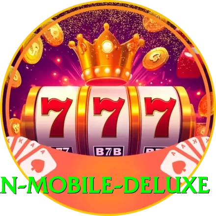 Dafabet Pakistan Mobile Deluxe - 2