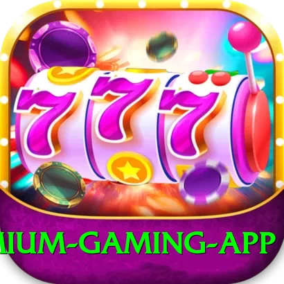 Daulat777 Premium Gaming App - 2